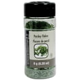 thumbnail image 2 of Encore Flocons de Persil 8 g (Lot de 6), 2 of 2
