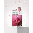 thumbnail image 3 of Mediheal Rose PDRN Essential Masque_Éclat Sain 24 ml - 1 Boîte / 10 Pcs, 3 of 4