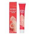 thumbnail image 2 of Wrist Cream, Tendon Sheath Cream Improve Pain Relieve Discomfort  For Thumb For Hand, 2 of 8