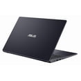 thumbnail image 2 of ASUS E510 15" Laptop Intel Pentium Silver N5030 E510MA-WB91-CB, 2 of 4