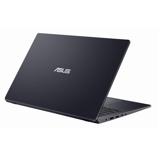 ASUS E510 15