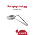 thumbnail image 2 of Parapsychologie, Guide du Débutant (Guides du Débutant), 2 of 2
