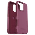 thumbnail image 5 of OtterBox Étui Commuter MagSafe Foxberry pour iPhone 16 Pro Max, 5 of 5