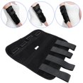 thumbnail image 1 of TOPINCN Professional Arm Splint Elbow Brace Support Elbow Surgery Recovery Tool, Arm Support, Arm Brace, 1 of 8