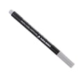 thumbnail image 4 of 2mm Fabric Textile Marker Pens Permanent Paint Marking Patchwork Craft Grey, 4 of 7