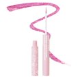 thumbnail image 2 of Eyeliner Liquide Pailleté Hello Kitty, 2 of 5
