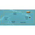 thumbnail image 1 of Garmin Marine Cartography 010-C0728-00 BlueChart G3 Vision; Compatible avec Traceurs de Graphiques; VUS027R; sur Carte SD/Micro-SD, 1 of 2