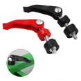 thumbnail image 3 of Tile Cutter Push Cutter Accessories attaching clamp Quick Press Release Screw, 3 of 7