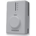 thumbnail image 1 of King Electric T4398A1021 Thermostat à Double Diaphrame Unipolaire, 1 of 1