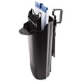 thumbnail image 3 of Filtre d'alimentation interne Tetra Whisper 10-30 pour aquariums, 3 of 4