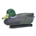 thumbnail image 1 of Simulation Duck, Durable Duck Decoy, High Degree Long Service Life Vivid Modeling Exquisite Workmanship For Garden Hotel Use Home Bathroom Supplies Male, 1 of 8