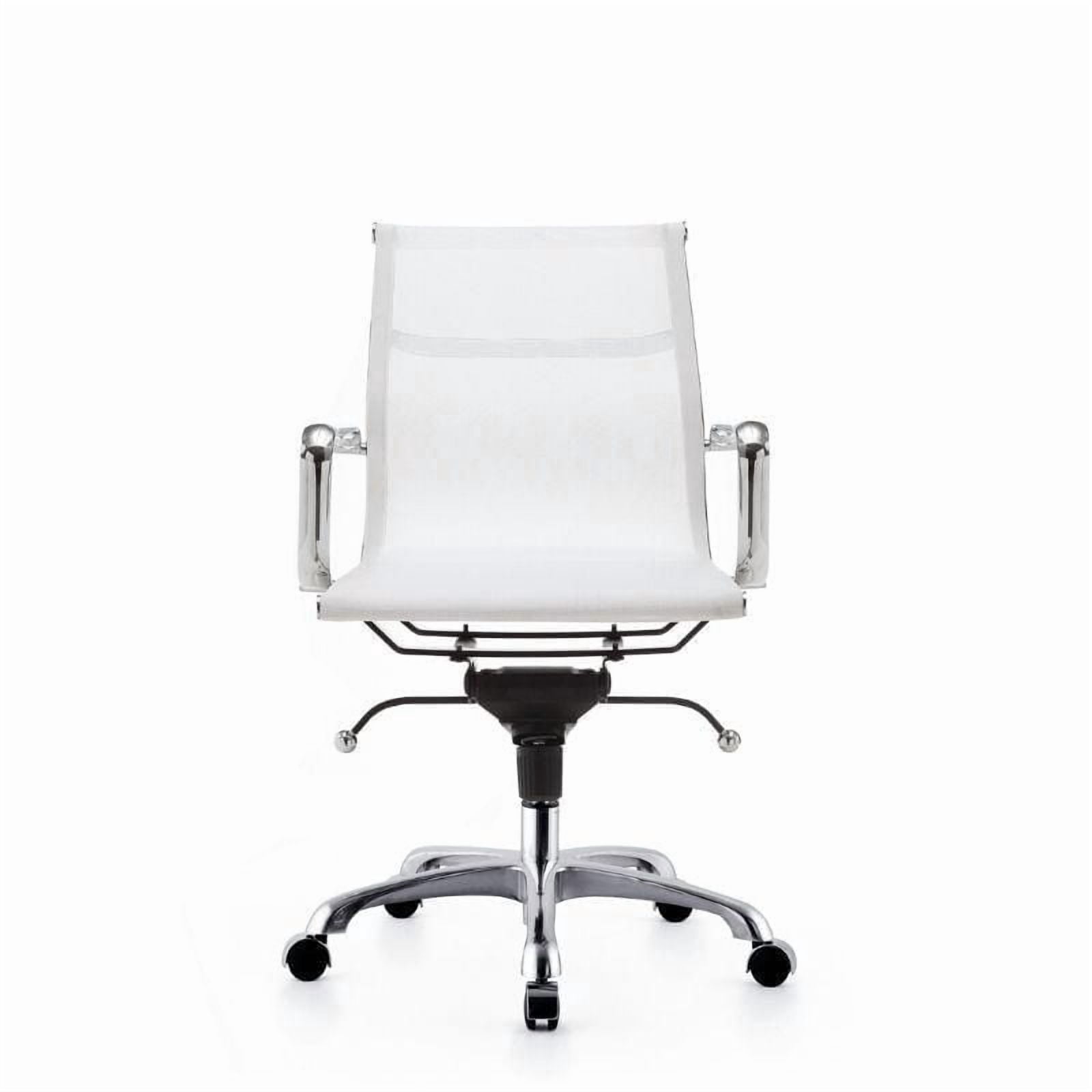 Chaise de bureau