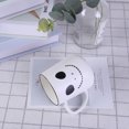thumbnail image 3 of Stickers Mug Tumbler Fridge Cup FUN Funny Gift, 3 of 8