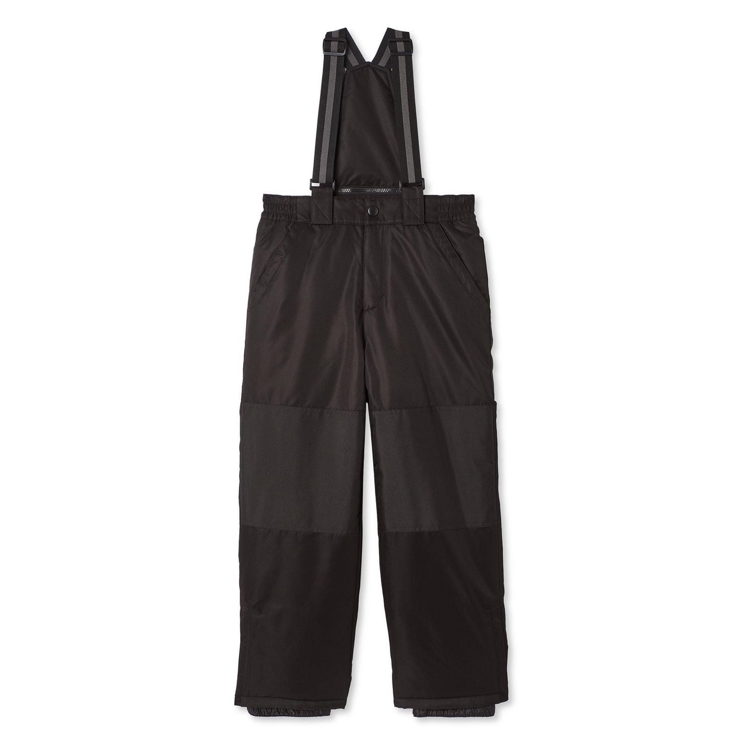 George Girls' Bib Snow Pant