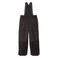 thumbnail image 1 of George Girls' Bib Snow Pant, 1 of 2