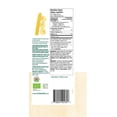 thumbnail image 2 of Little Bellies Organic Pick-Me Sticks Banana Puffed Corn Snacks 7+ Months, 16gr, 2 of 5