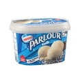 thumbnail image 3 of PARLOUR Vanilla Frozen Dessert, 1.5 L, 3 of 9