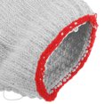 thumbnail image 3 of AURARMLET 12Pairs Versatile Beige Hand Protection Gloves Work Gloves for Mechanical Use, 3 of 6