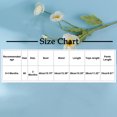 thumbnail image 3 of New Born Clothes Gift Set Unisex Baby Outfit and Accessories Newborn Essentials, 3 of 5