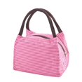 thumbnail image 4 of Birdeem Lunch Box for Women Lunch Box Lunch Bag Women Lunch Bag Lunch Bag for Men Insulated Lunch Bag Insulated Lunch Bag for Women Compact Reusable Tote Cooler Bag Lunch Pail Best, 4 of 6