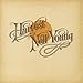 thumbnail image 3 of Harvest [Vinyl], 3 of 3