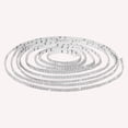 thumbnail image 2 of Meitianfacai Self Adhesive Shiny Crystal Car Decoration Sticker, 2 of 6