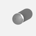 thumbnail image 4 of 12RD PLNTR WHITE(X2) - FRENCH, 4 of 10