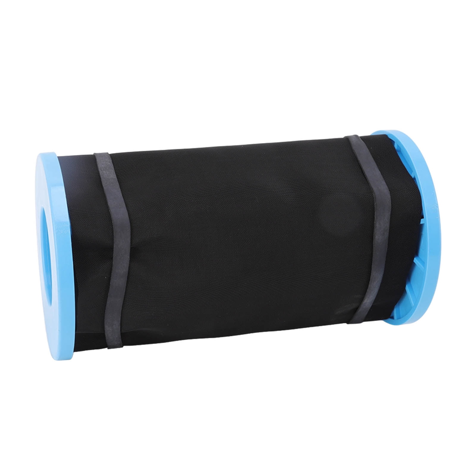 Filtre de Piscine, Type Durable ABS Type A C pour Pompes de Filtre de Piscine