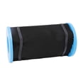 thumbnail image 1 of Filtre de Piscine, Type Durable ABS Type A C pour Pompes de Filtre de Piscine, 1 of 8