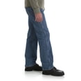 thumbnail image 4 of Rustler Jean Coupe Standard Pour Homme, 4 of 5