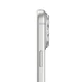 thumbnail image 4 of iPhone 17 Pro (Unlocked) 256GB Silver, 4 of 6