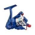 thumbnail image 1 of Shakespeare Contender  20 Size Spinning Reel, 1 of 3