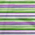 thumbnail image 1 of oneOone Cotton Poplin Twill Green Fabric Abstracts Craft Projects Decor Fabric Printed By The Yard 56 Inch Wide, 1 of 5