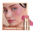 thumbnail image 1 of TopLLC Silky Powder Blusher Stick Highlights Powder Blusher Stick Rouge Pen Powder Blusher Stick Cream Powder Blusher Stick6.5g a Powderblusher, 1 of 2