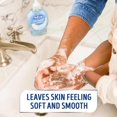 thumbnail image 5 of Pompe de savon liquide pour les mains Softsoap Fresh Breeze, 5 of 5