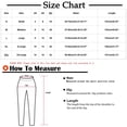 thumbnail image 3 of Naruto Naruto Kids” Cartoon Print Popular Hoodie Sweatshirt, 3 of 7