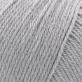 thumbnail image 4 of Mainstays Cozy Medium Acrylic Yarn 1 Ball, 454g / 792m, 4 of 5