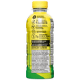 thumbnail image 4 of Mas+ By Messi Limon Lime League Hydration Drink, 4 of 5