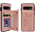 thumbnail image 1 of Phone Case for Samsung Galaxy S10, 1 of 1
