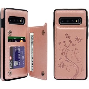 Phone Case for Samsung Galaxy S10