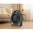 thumbnail image 4 of Royal Sovereign Compact Space Heater 1500W, 4 of 4