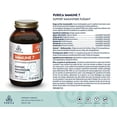 thumbnail image 4 of PURICA - Immune 7-360 Capsules, 4 of 7