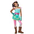 thumbnail image 2 of Costume Ava Banji de Unicorn Academy pour Enfants par Rubies, Filles, 2 of 5