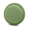 thumbnail image 1 of MesaSe Silicone Protective Case Scratch Resistant Soft Protective Skin Cover Accessories Compatible for AirTag Locator, 1 of 10