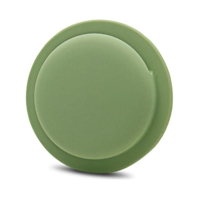MesaSe Silicone Protective Case Scratch Resistant Soft Protective Skin Cover Accessories Compatible for AirTag Locator