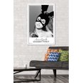 thumbnail image 3 of Ariana Grande - Dangereuse, 3 of 4