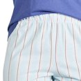 thumbnail image 2 of Pyjama 2 pièces George pour femmes, 2 of 6