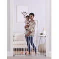 thumbnail image 1 of Regalo Easy Open Baby Safety Gate, 1 of 5