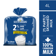 thumbnail image 1 of Scotsburn 2% Partly Skimmed Milk, 1 of 6