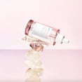 thumbnail image 2 of SKIN1004 Madagascar Centella Poremizing Ampoule Fraîche, 2 of 2